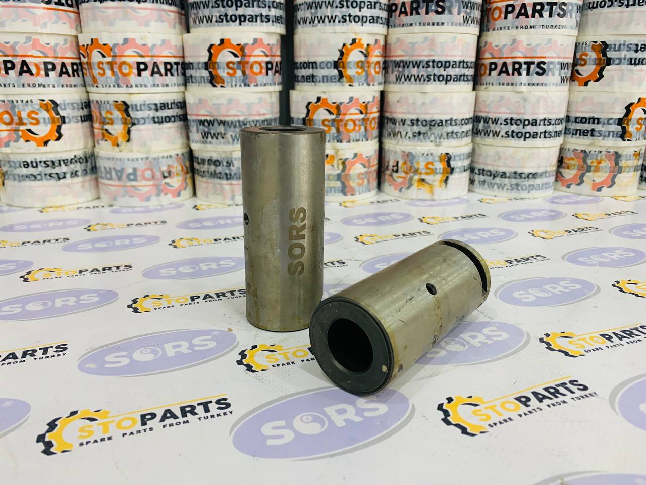 SHAFT 8W2308 FOR CATERPILLAR