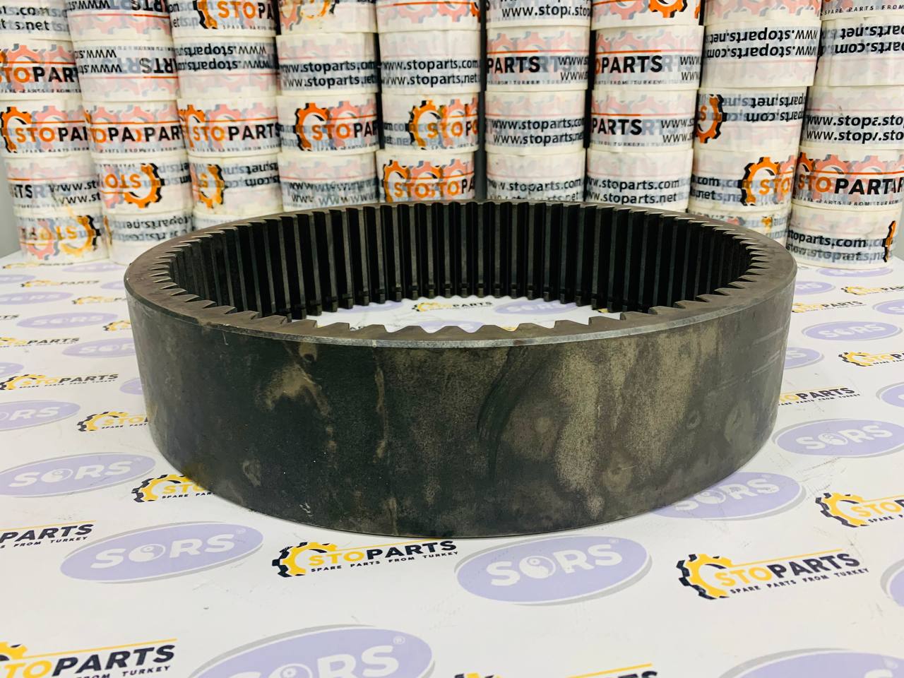 RING GEAR 7D7889 FOR CATERPILLAR