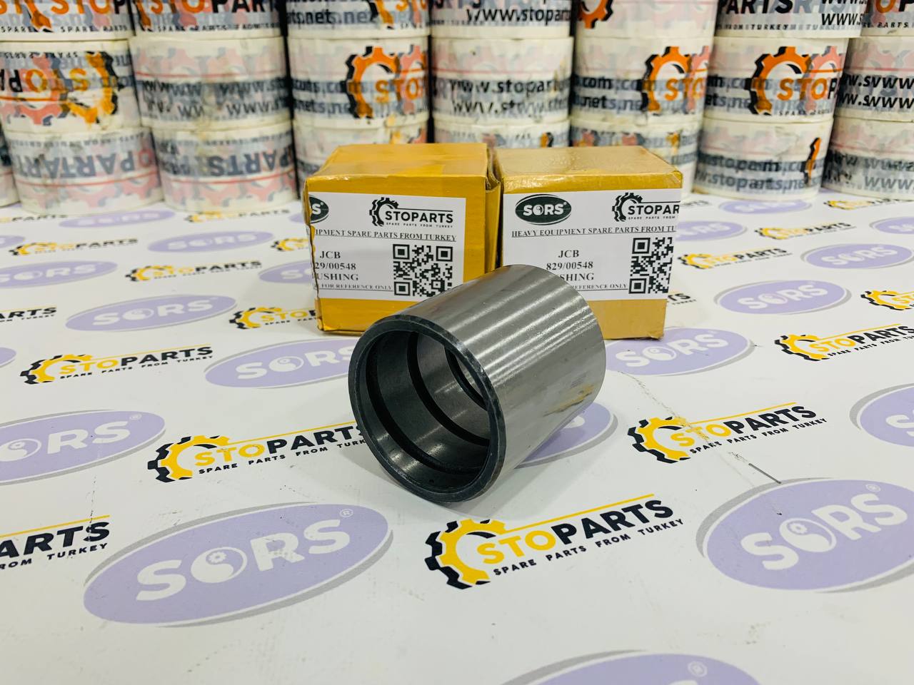 BUSHING 829/00548 FOR JCB