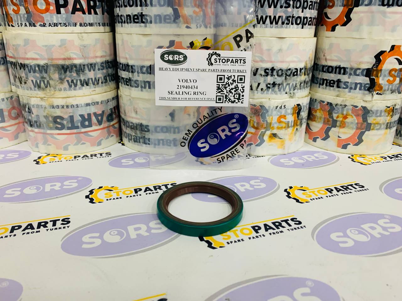 SEAL 21940434 FOR VOLVO