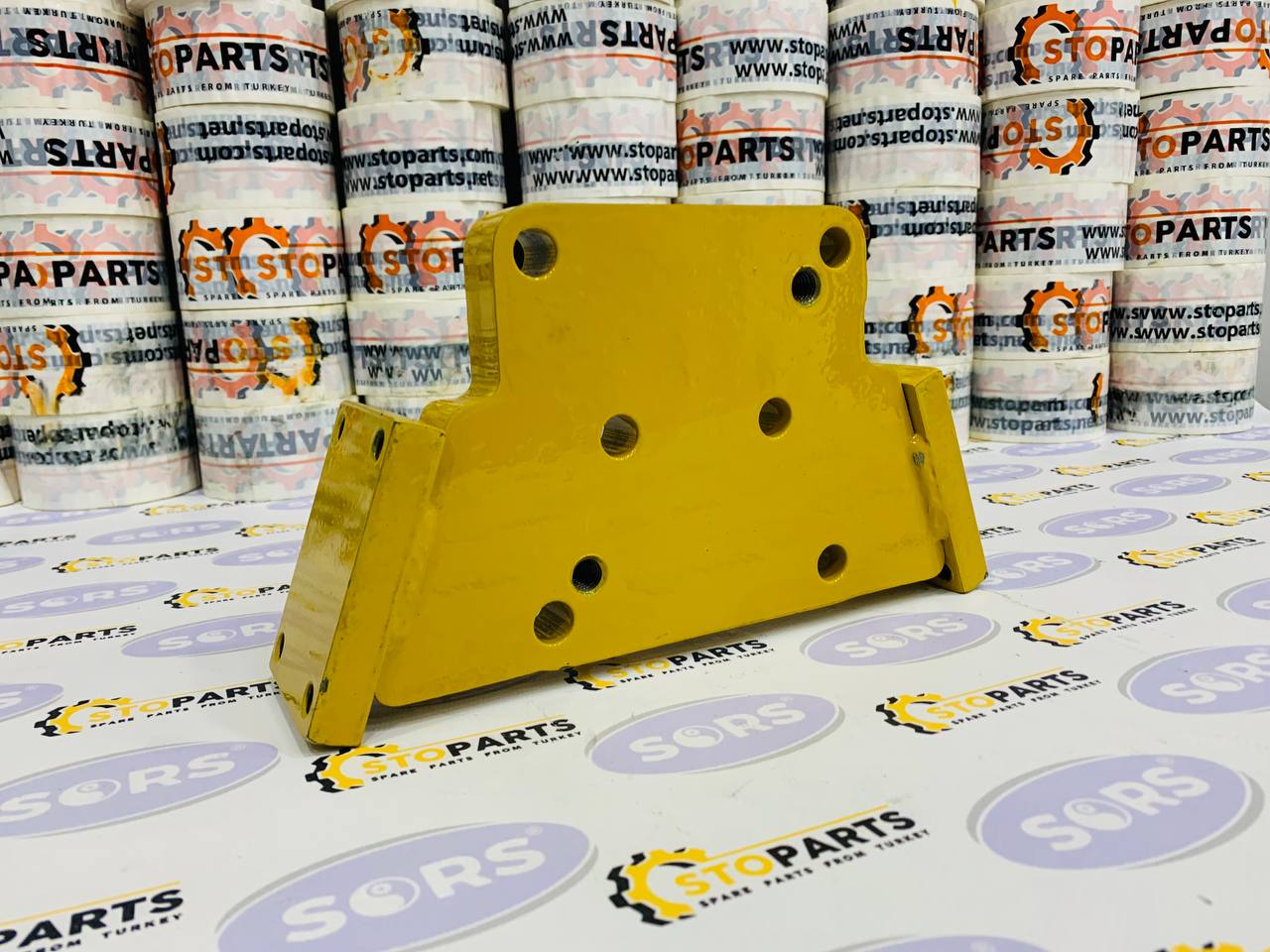 COVER ASS'Y 2V6371 FOR CATERPILLAR (GENUINE)