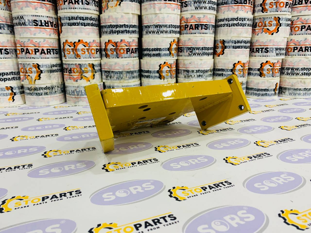 COVER ASS'Y 2V6371 FOR CATERPILLAR (GENUINE)
