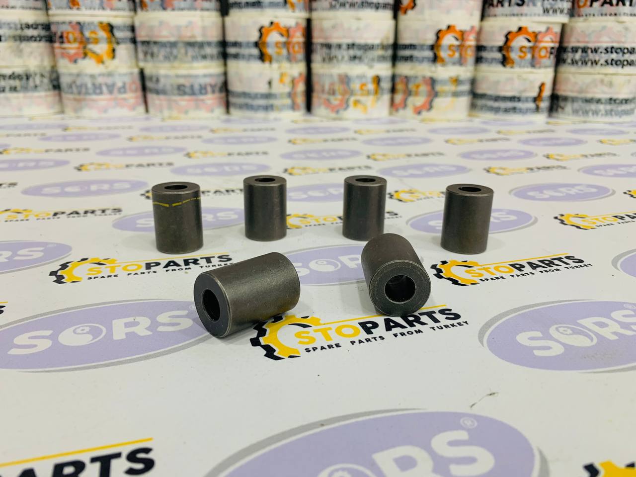 SPACER 7S3998 FOR CATERPILLAR (GENUINE)