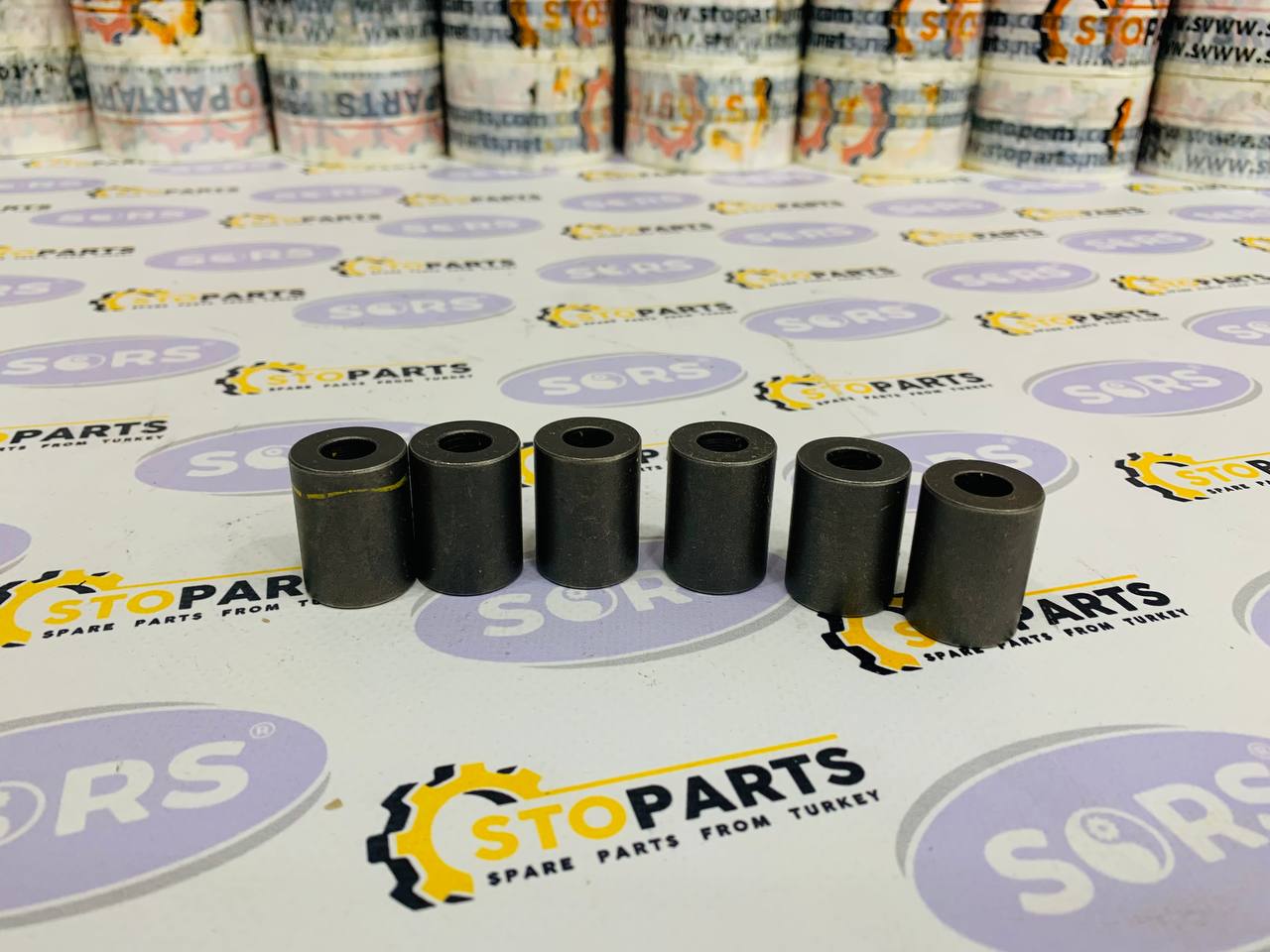 SPACER 7S3998 FOR CATERPILLAR (GENUINE)