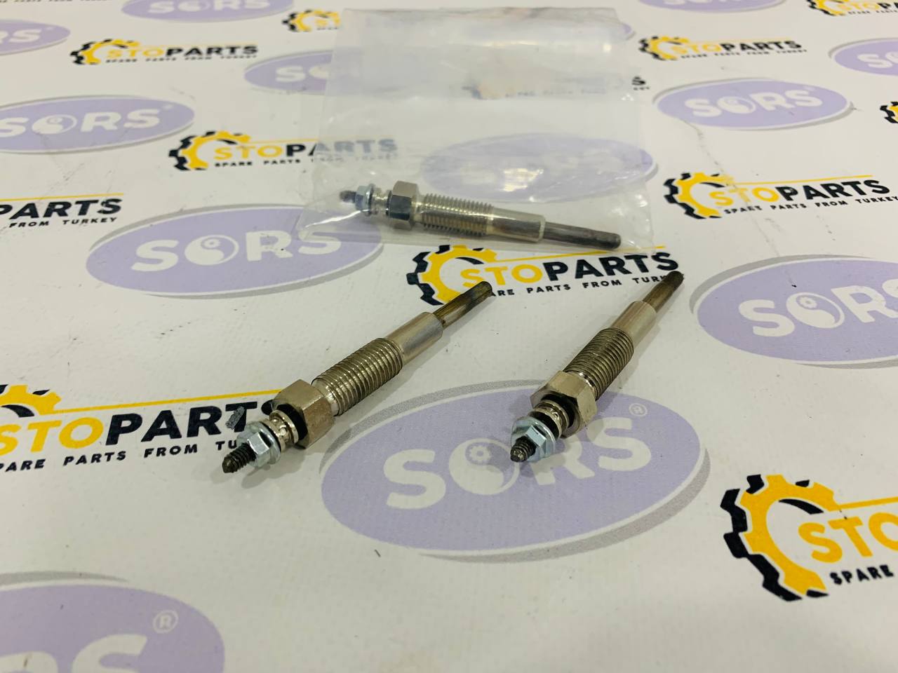 GLOW PLUG 185366190 FOR PERKINS