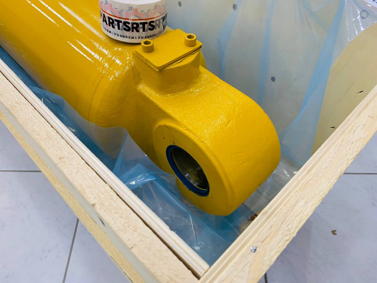 CYLINDER G-TILT 1332962 FOR CATERPILLAR