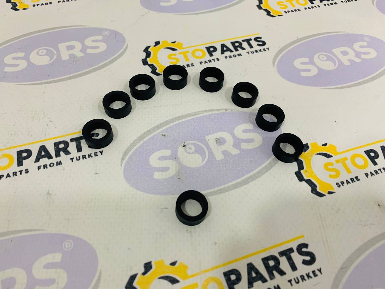 SEAL R79605 FOR JOHN DEERE