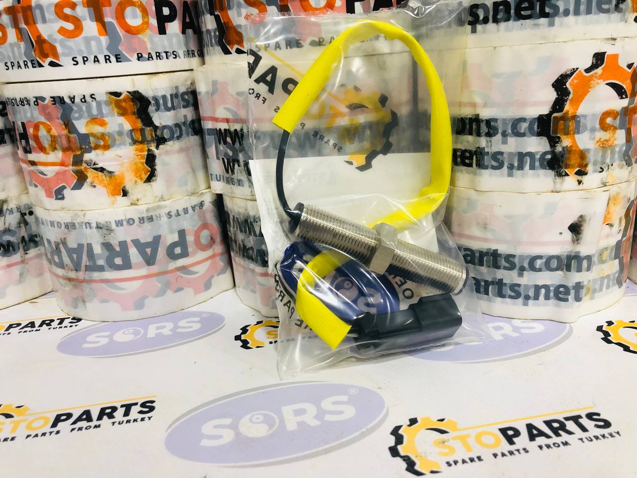 SENSOR 1932550 FOR CATERPILLAR