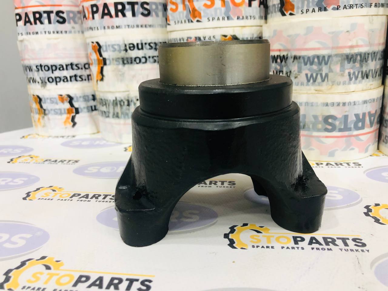 YOKE 2164464 FOR CATERPILLAR