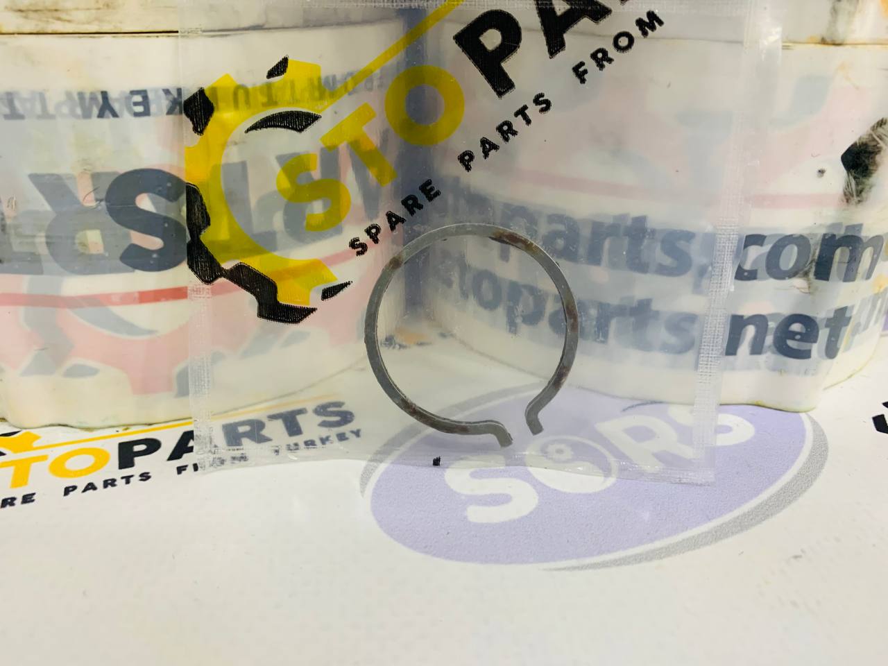 SNAP RING C77AB78 FOR TARSUS CUKUROVA