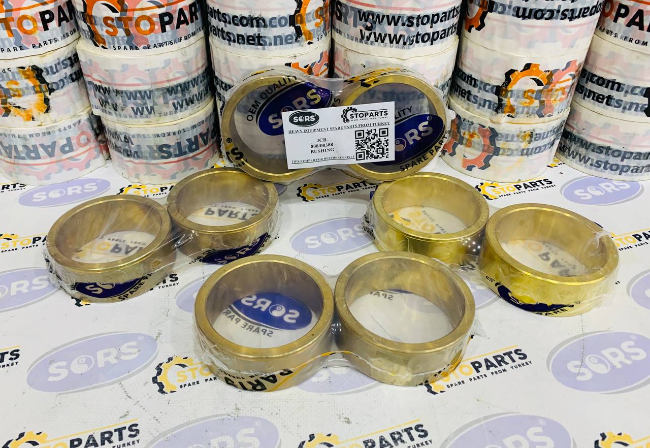 BEARING 808/00388 FOR JCB
