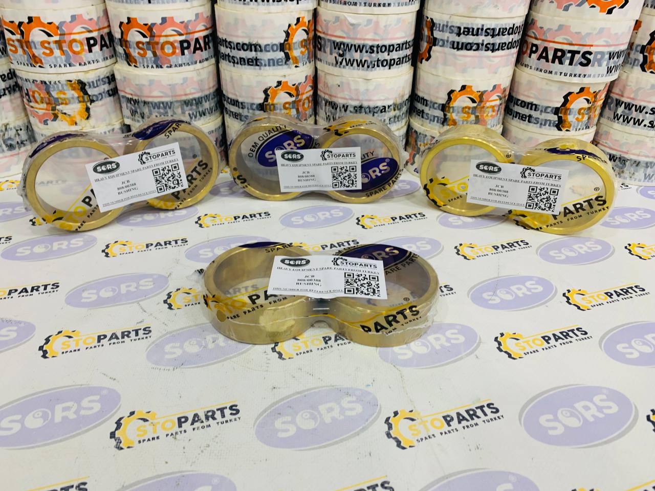 BEARING 808/00388 FOR JCB