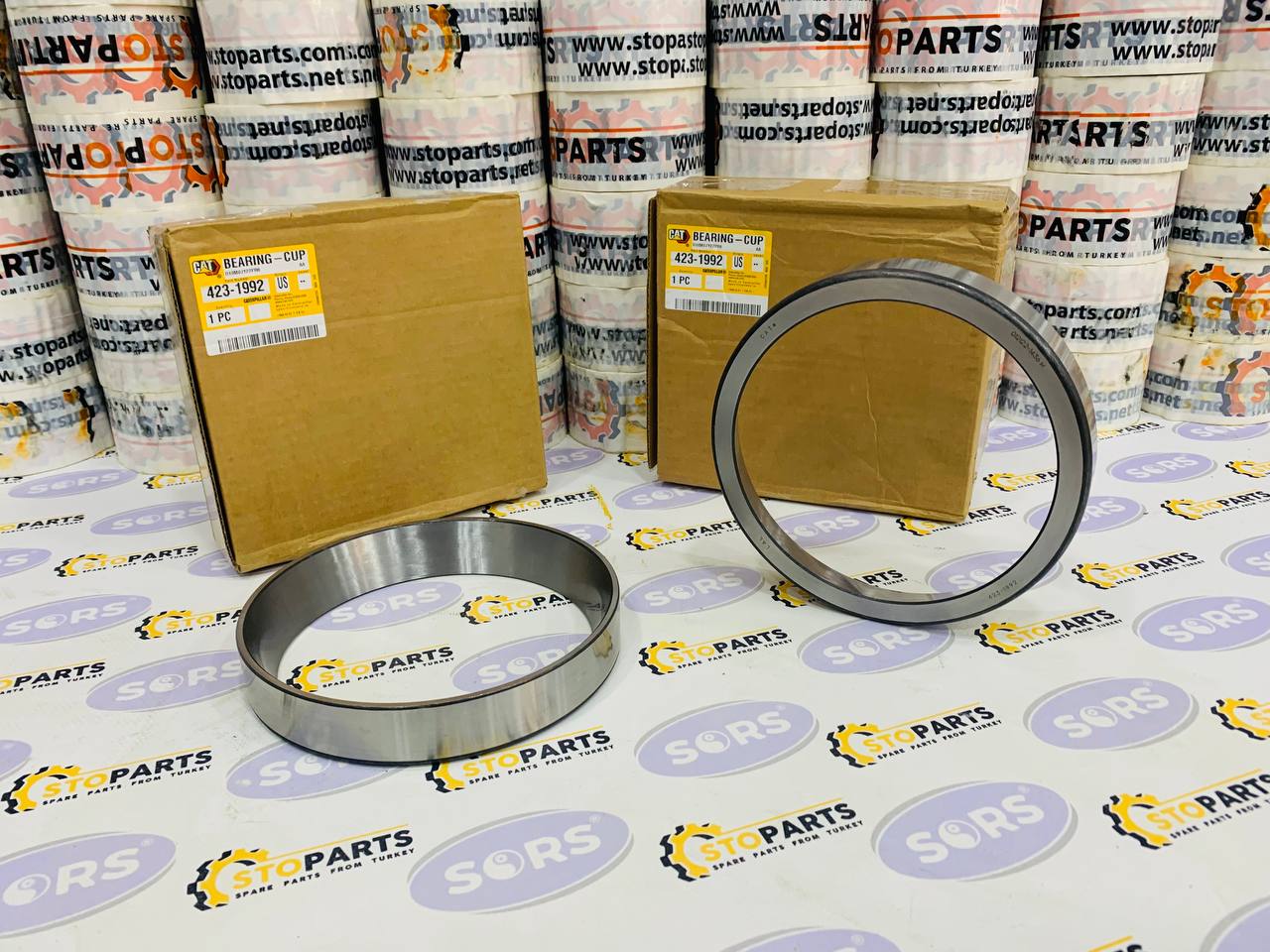 BEARING 423-1992 FOR CATERPILLAR (GENUINE)