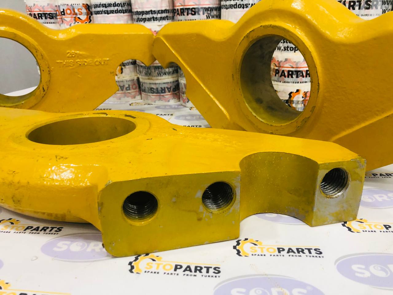 BOGIE MINOR 2618287 FOR CATERPILLAR