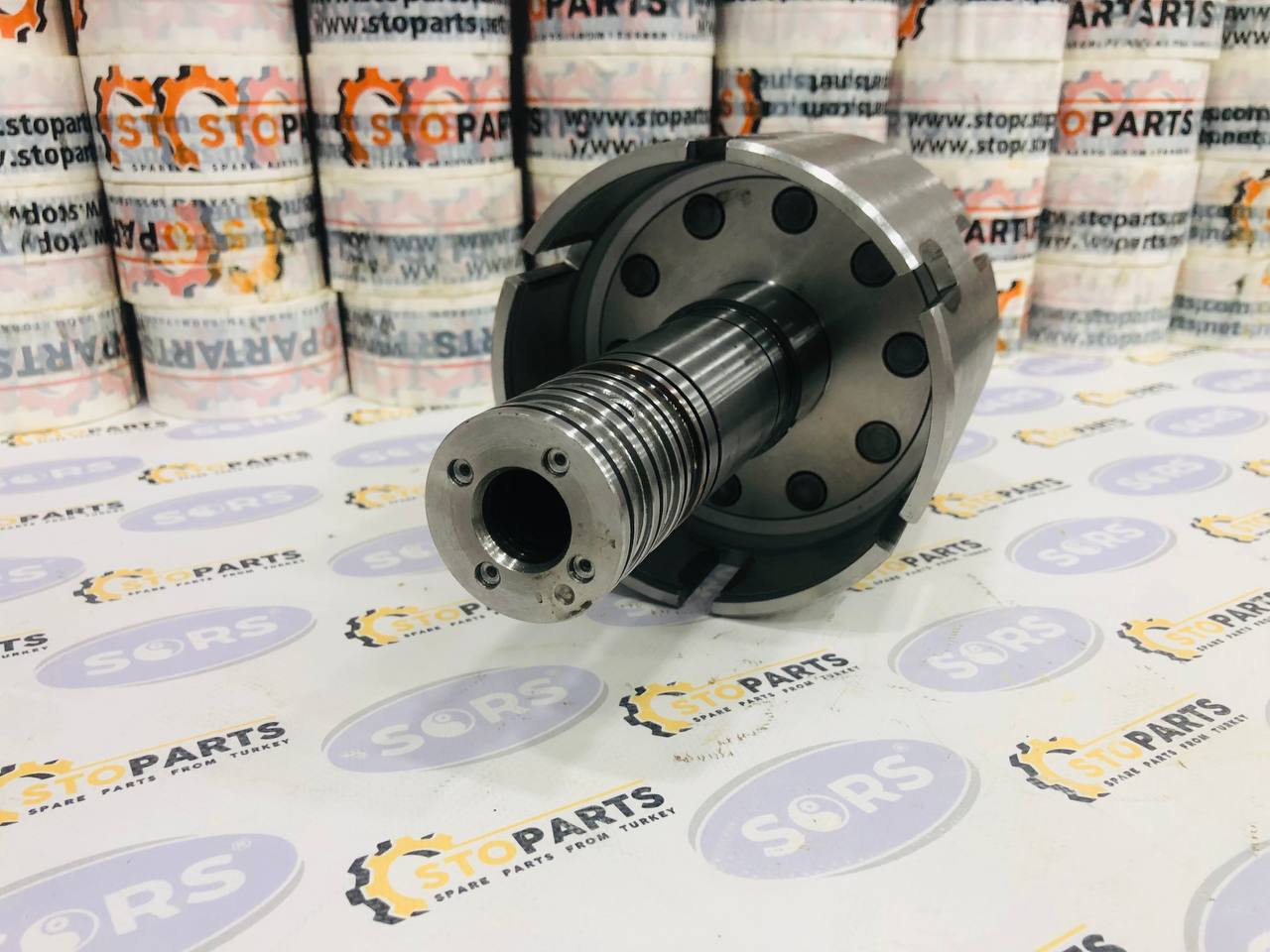INNER SHAFT 068354 CARRARO