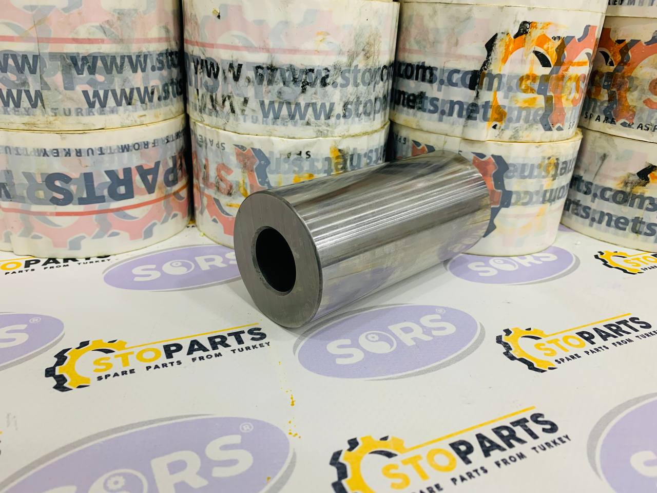 PISTON PIN 1687246 FOR CATERPILLAR