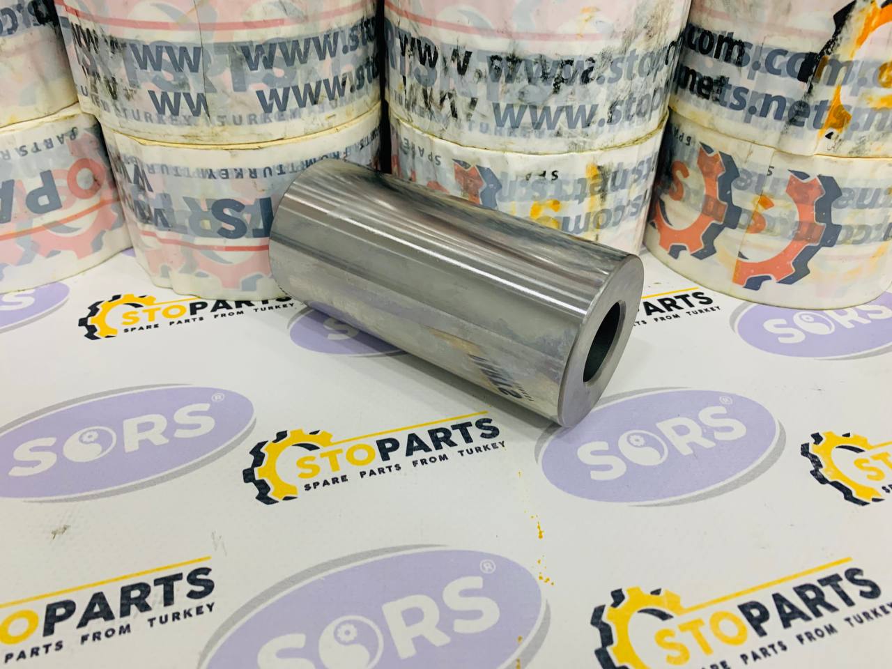 PISTON PIN 1687246 FOR CATERPILLAR