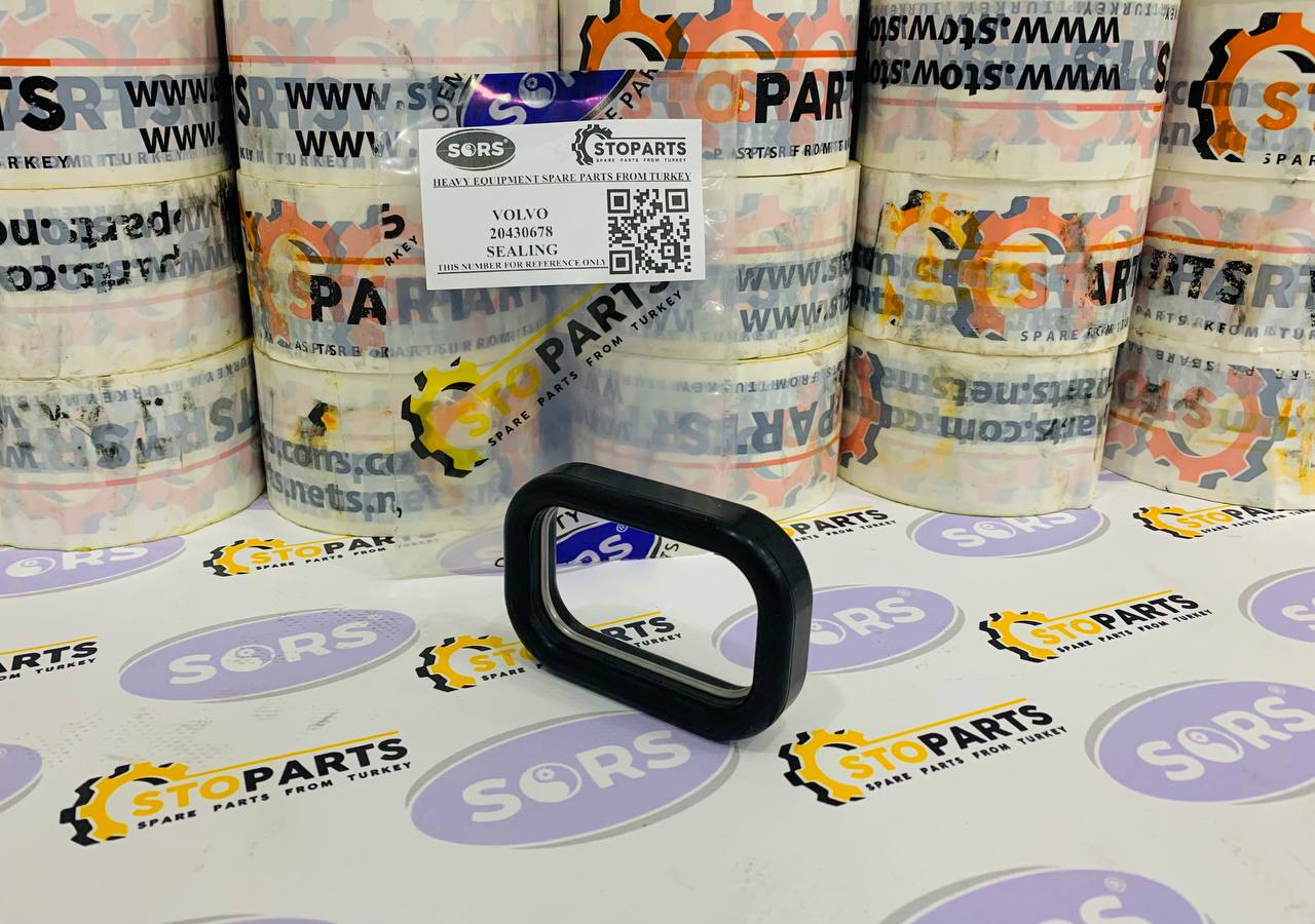 SEAL 20430678 FOR VOLVO