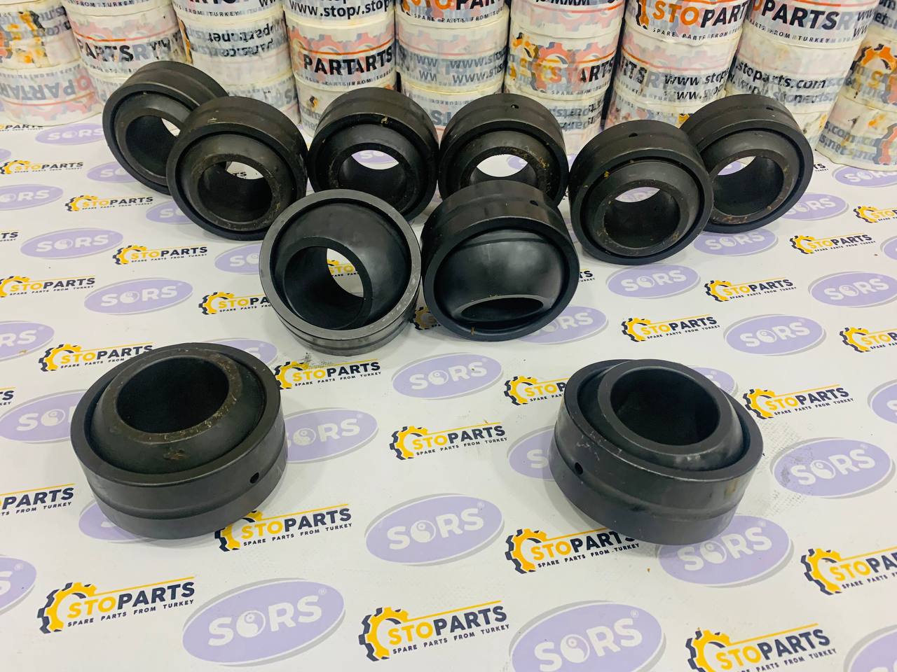 BEARING 6J1144 FOR CATERPILLAR