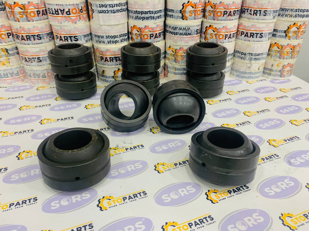 BEARING 6J1144 FOR CATERPILLAR
