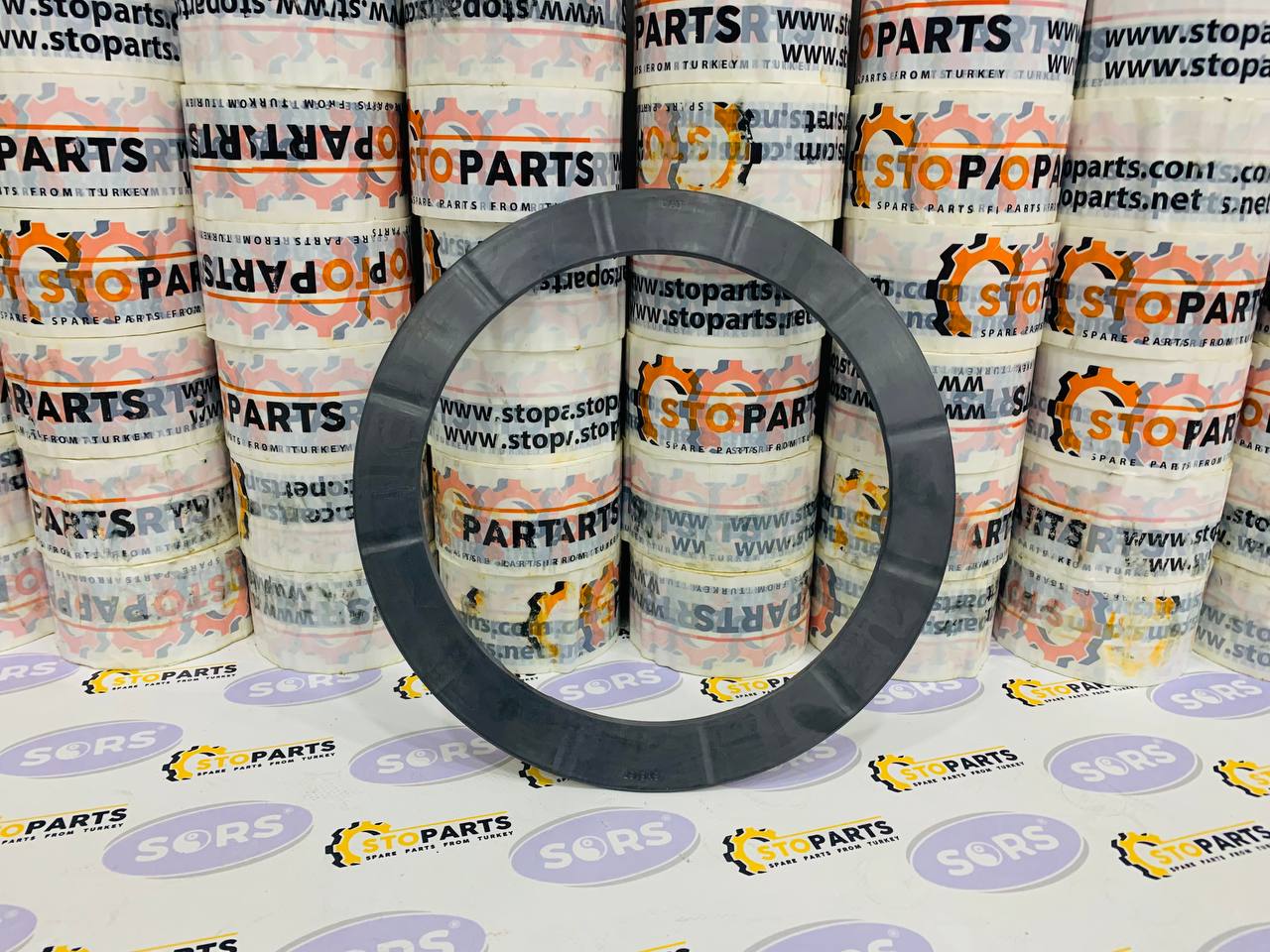 THRUST WASHER 6Y8167 FOR CATERPILLAR