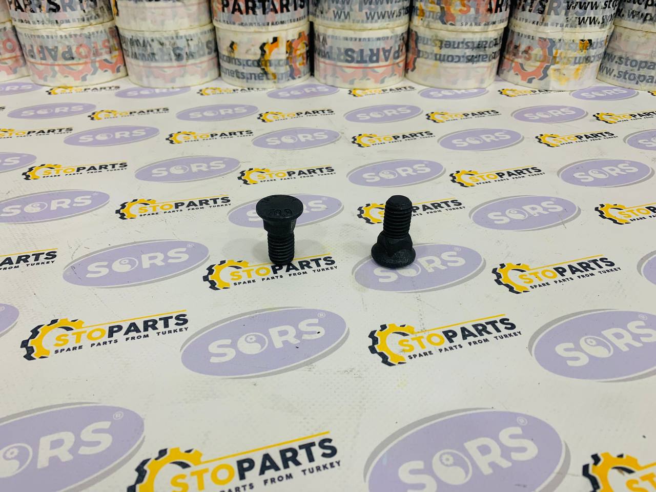 BOLT N015610109 FOR HIDROMEK