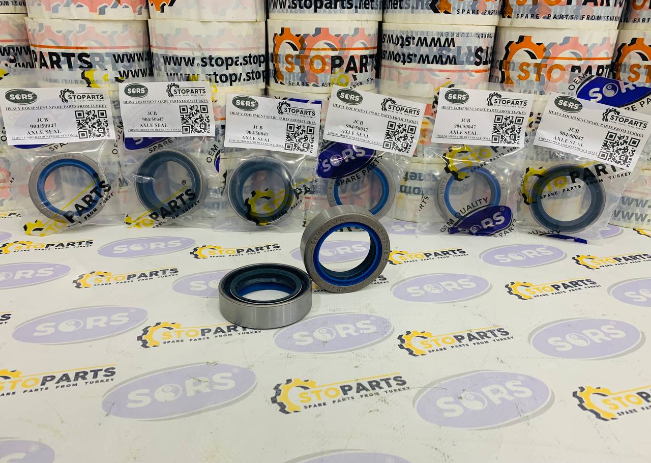 SEAL 904/50047 FOR JCB