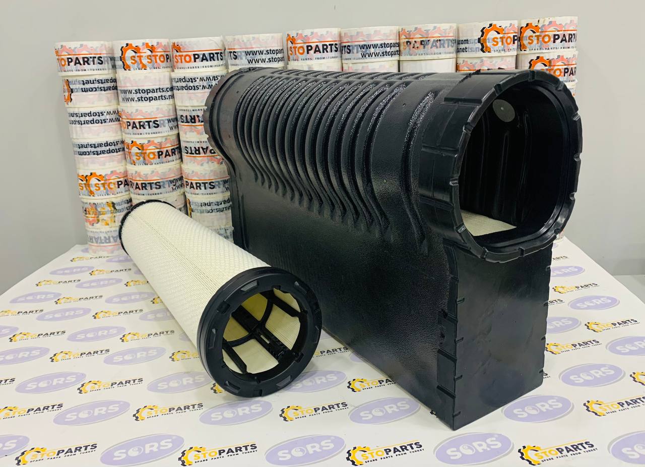 AIR FILTER 4221089 FOR CATERPILLAR