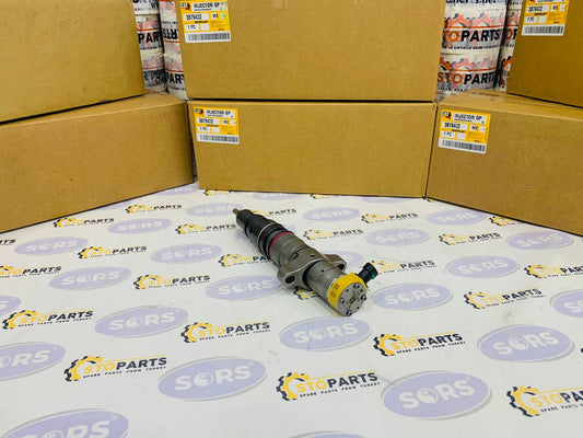 INJECTOR GP 3879432 FOR CATERPILLAR (GENUINE)