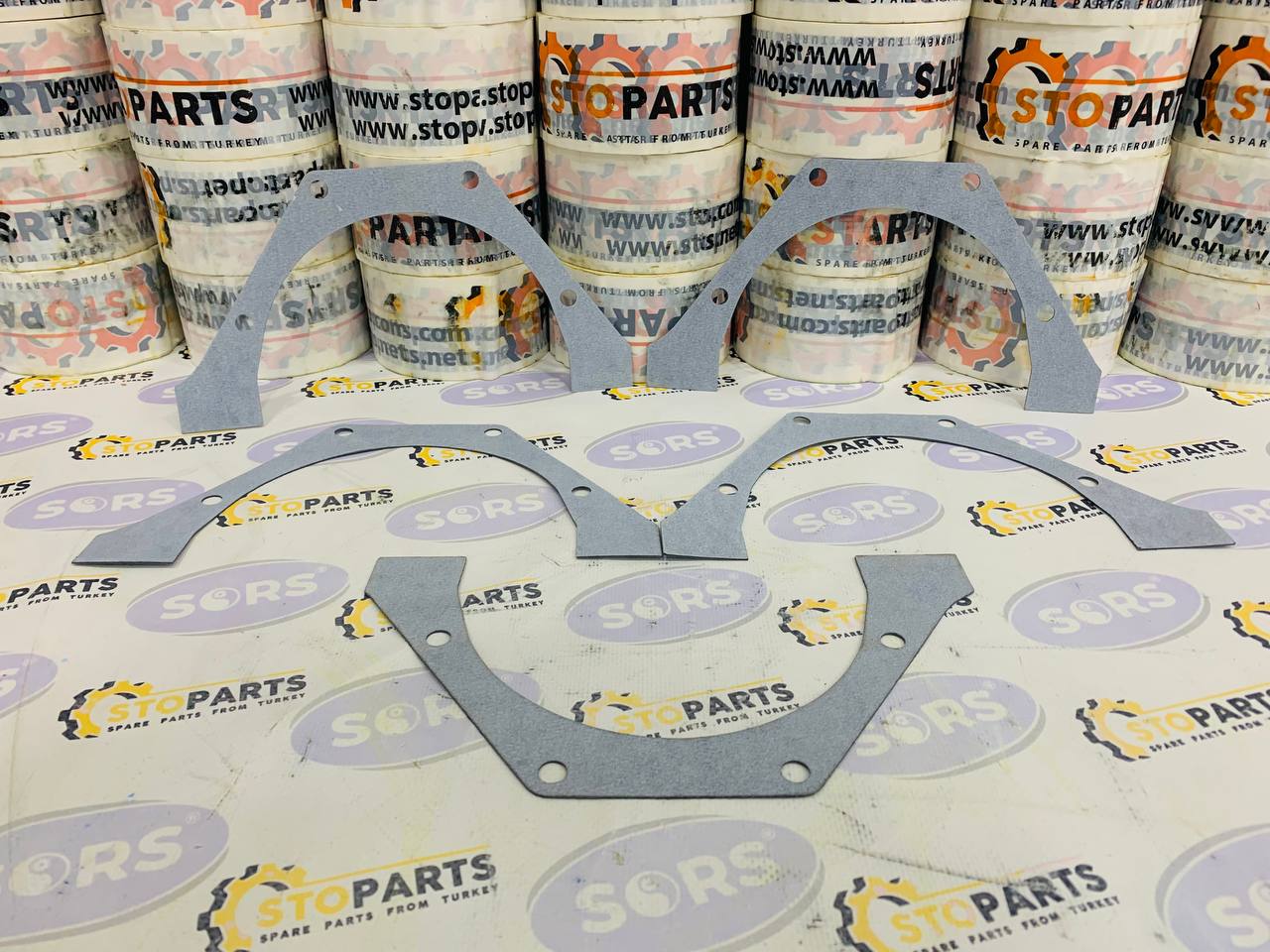 GASKET 4849994 FOR CASE AND NEW HOLLAND (GENUINE)