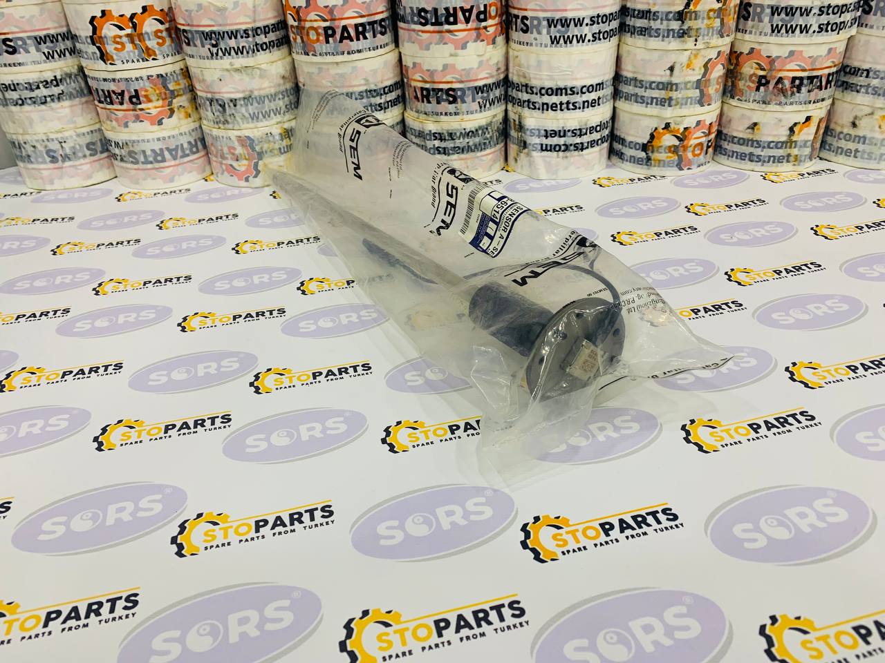 SENSOR ASS'Y 5386514 FOR CATERPILLAR (GENUINE)