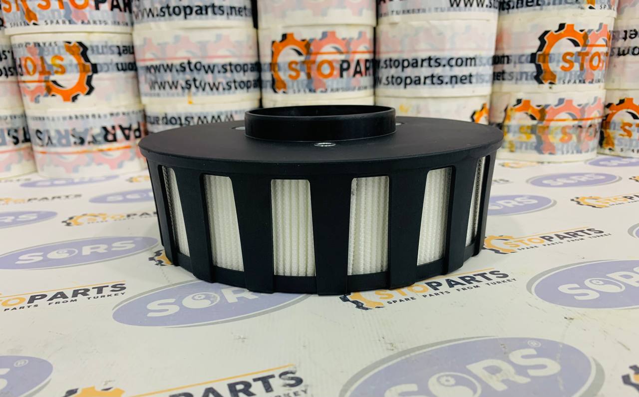 FILTER 5801659560 FOR CASE AND NEW HOLLAND