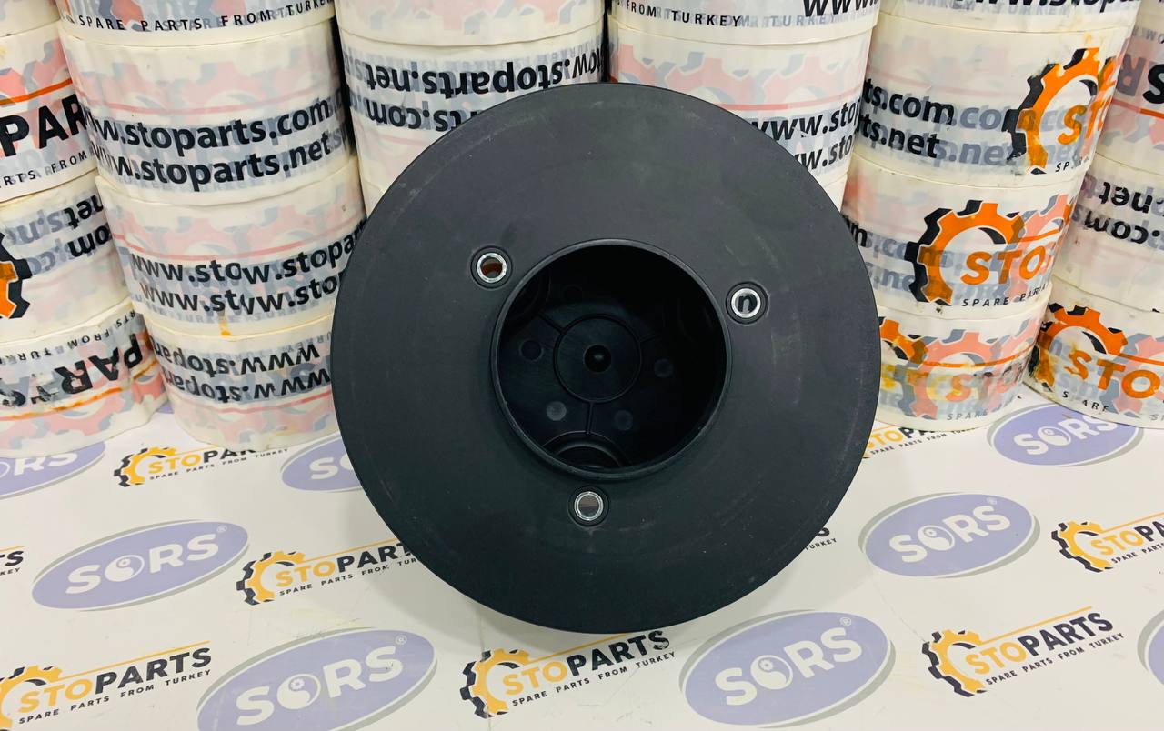 FILTER 5801659560 FOR CASE AND NEW HOLLAND