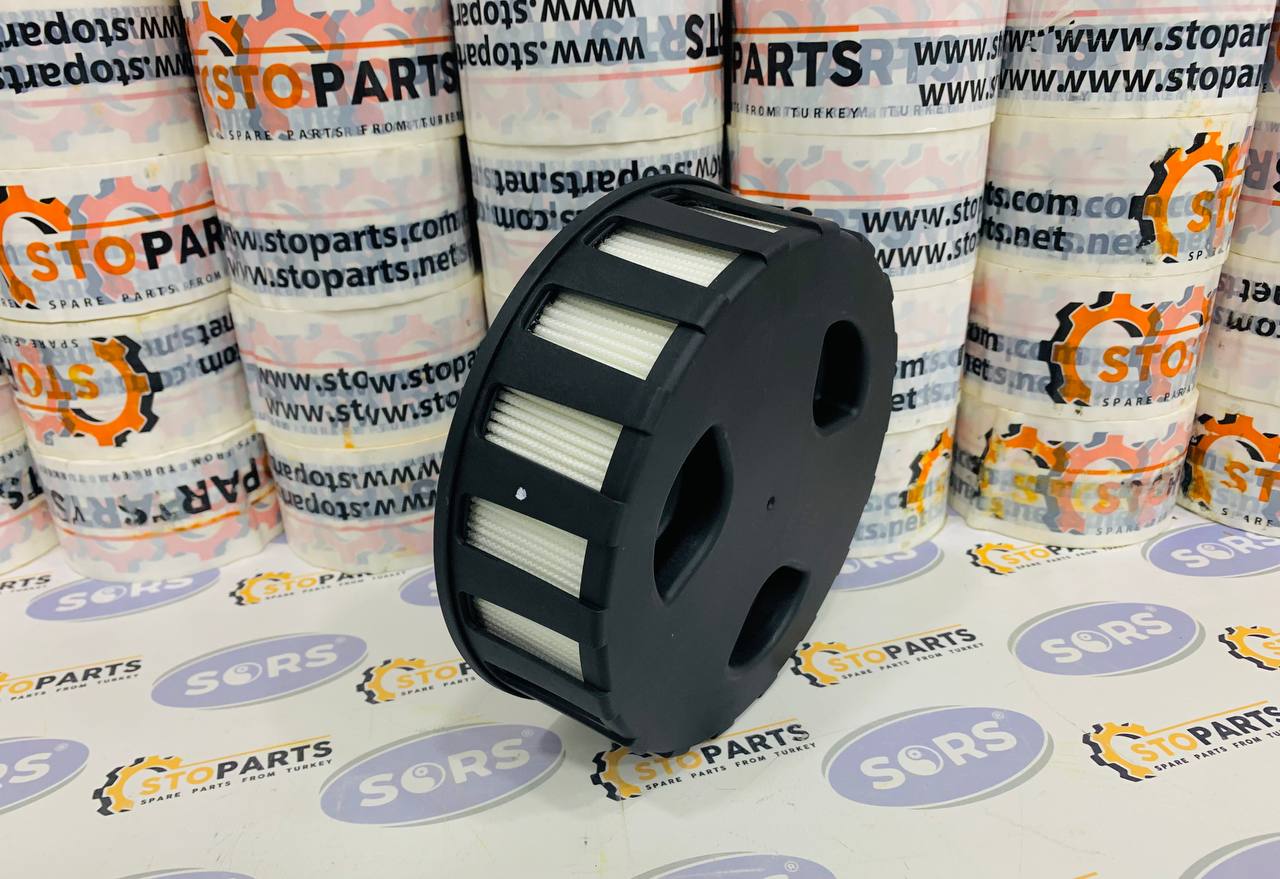 FILTER 5801659560 FOR CASE AND NEW HOLLAND