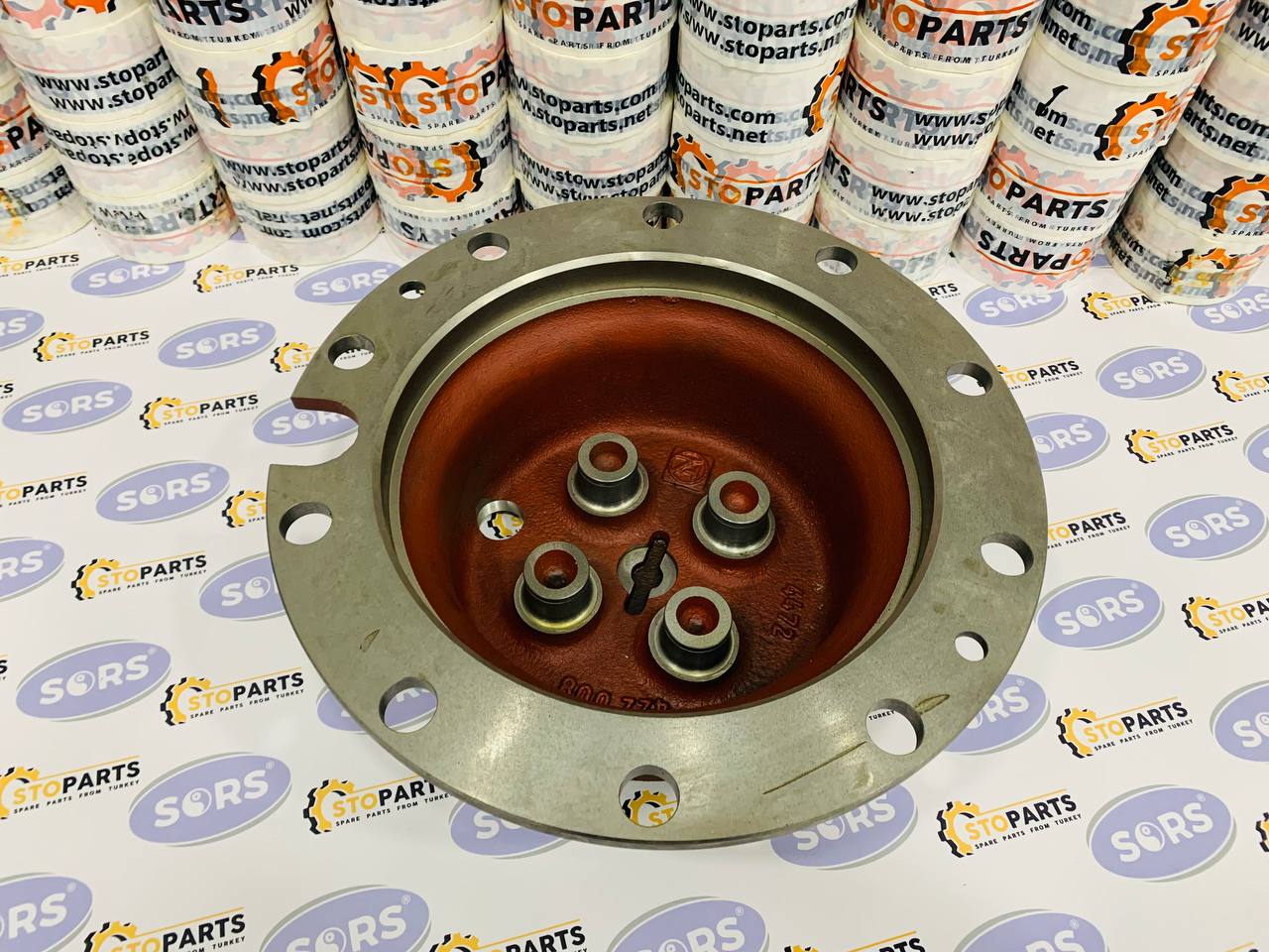 HUB CARRIER 11705863 FOR VOLVO