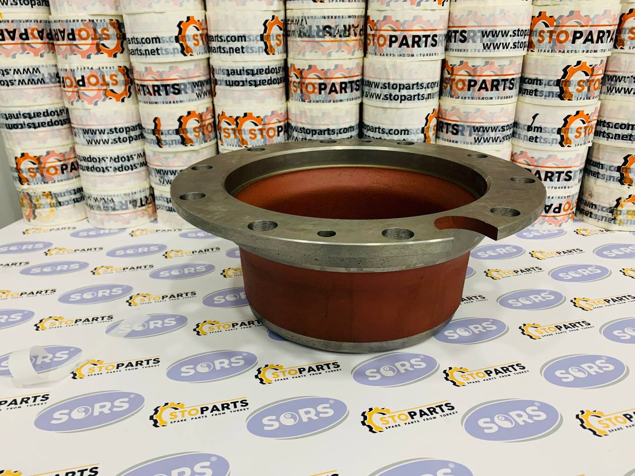HUB CARRIER 11705863 FOR VOLVO