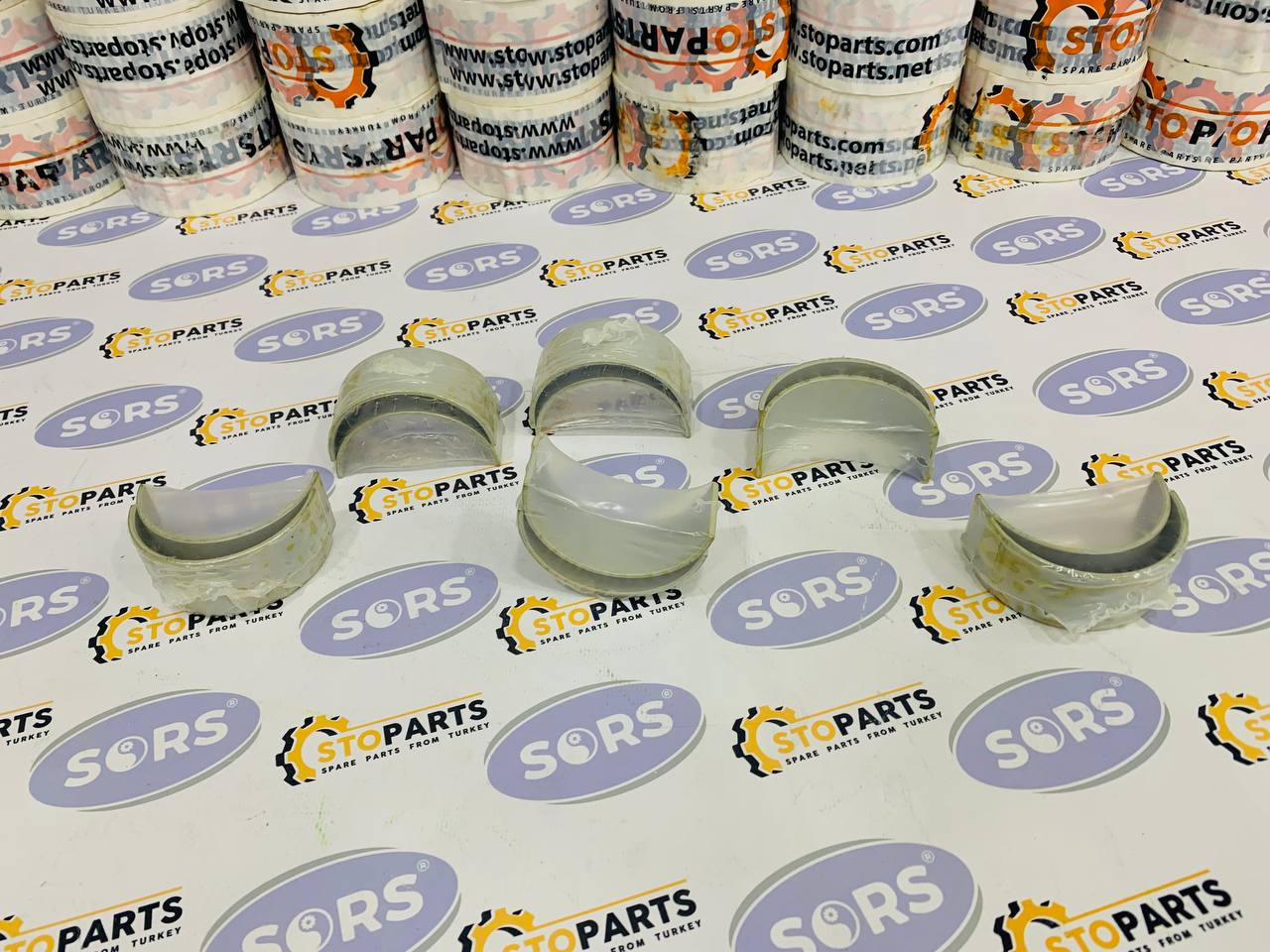 BEARING 87790304 FOR CASE AND NEW HOLLAND