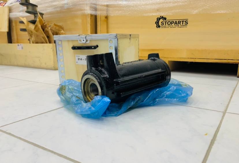 CYLINDER 3147923 FOR CATERPILLAR