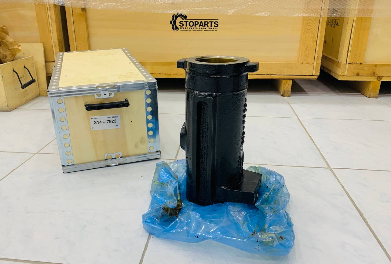 CYLINDER 3147923 FOR CATERPILLAR
