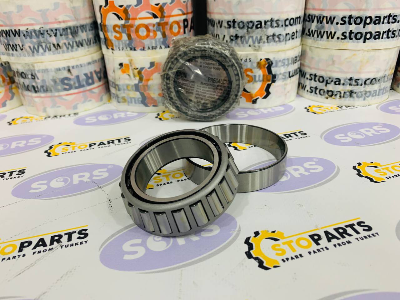 BEARING 87579989 FOR CASE & NEW HOLLAND