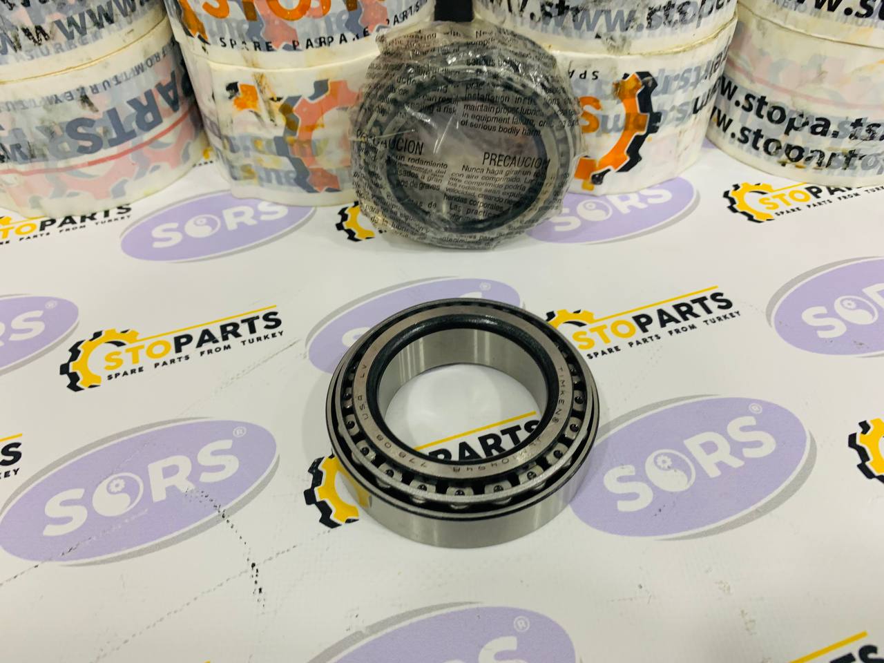 BEARING 87579989 FOR CASE & NEW HOLLAND