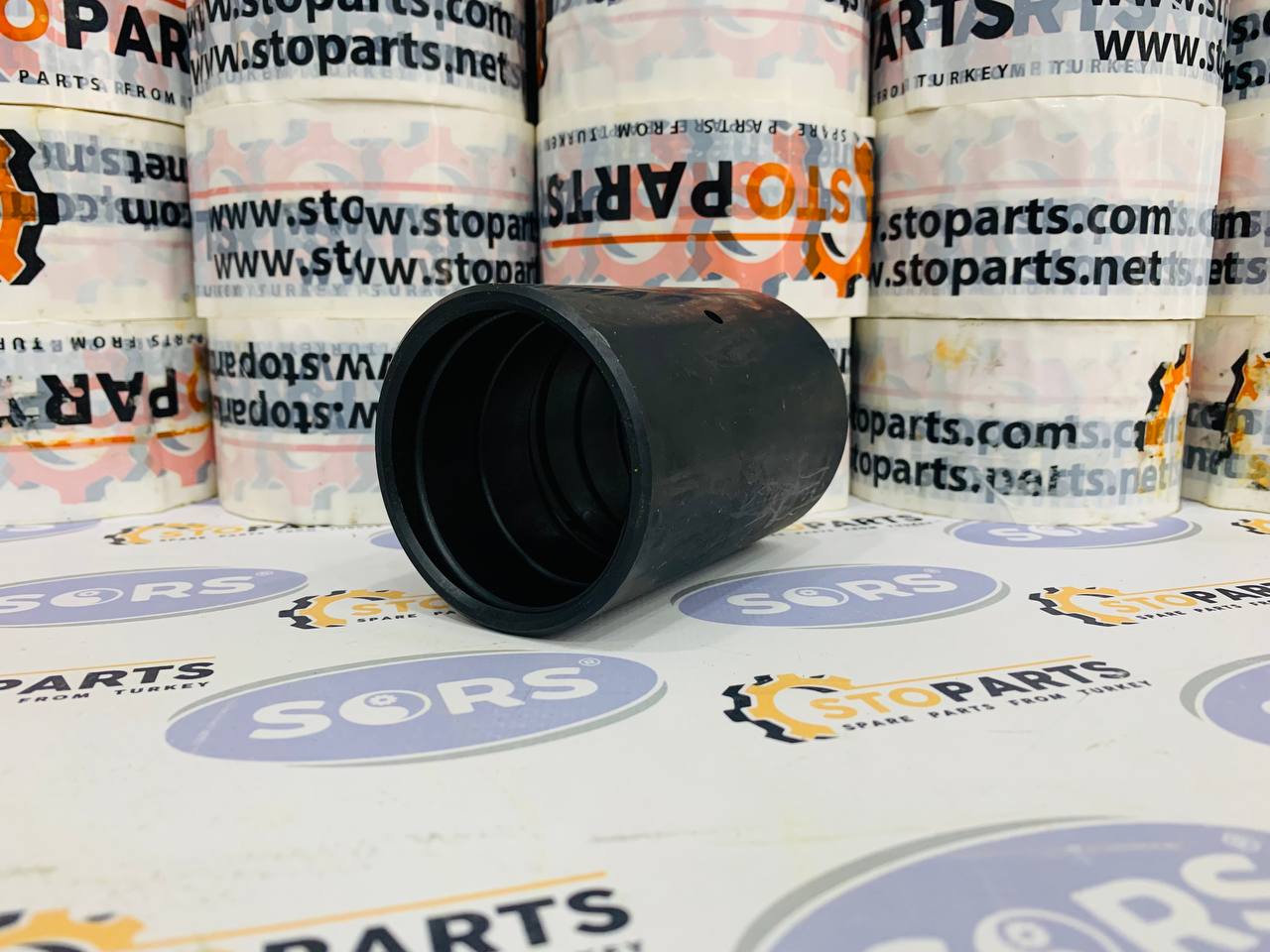 BUSHING 802/01516 FOR HIDROMEK