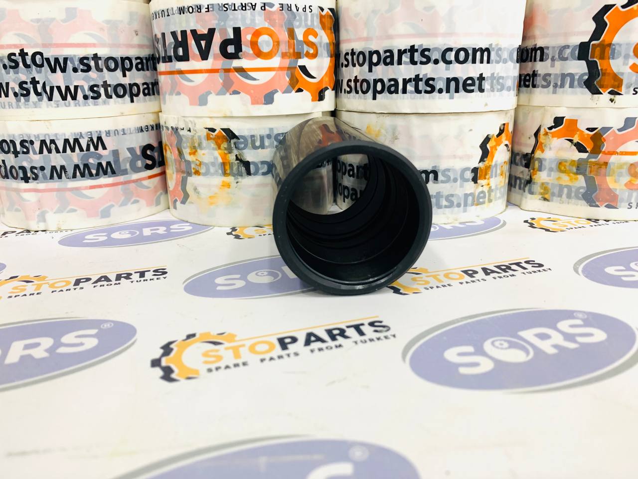 BUSHING 802/01360 FOR HIDROMEK