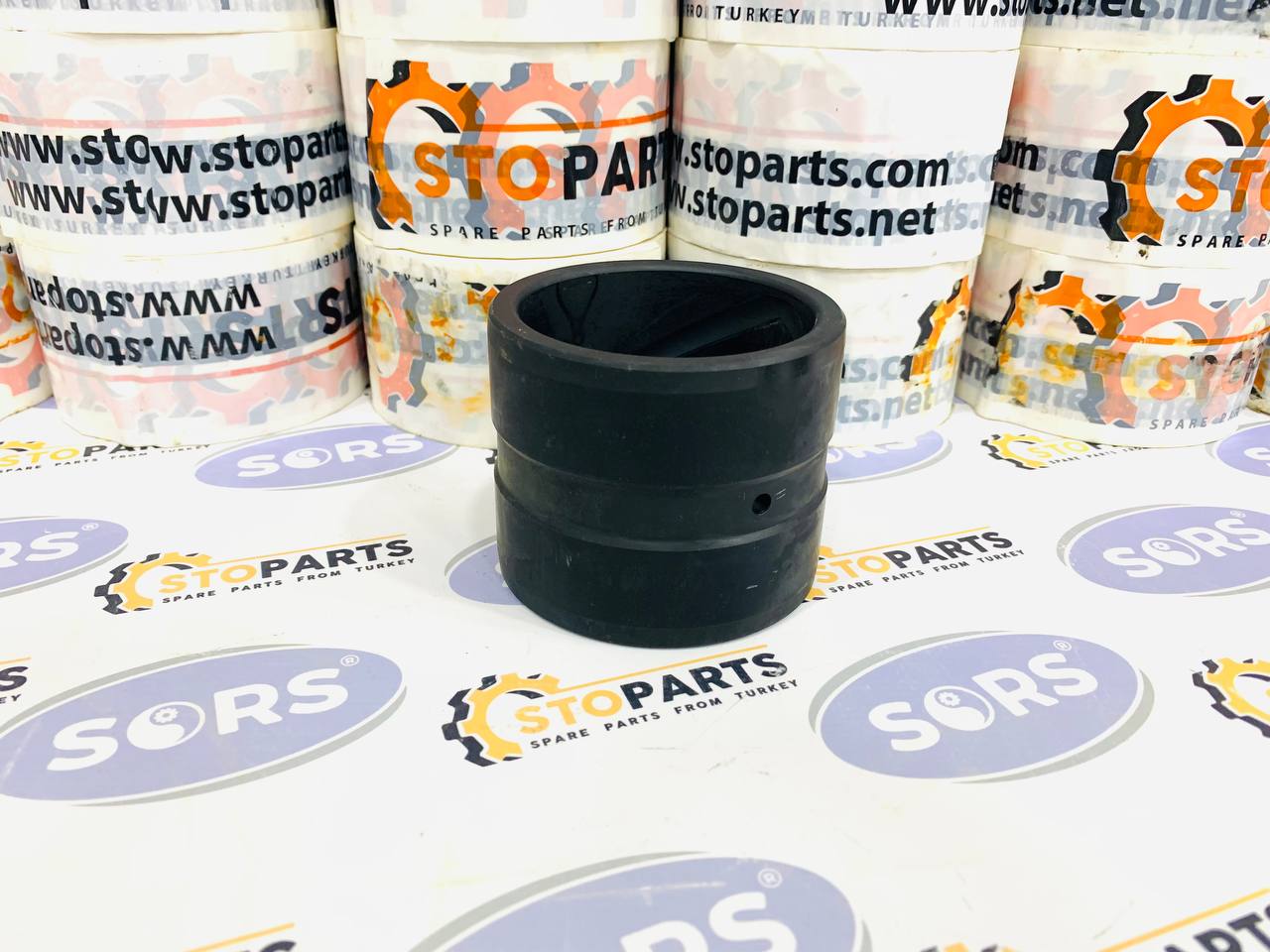 BUSHING 802/01447 HIDROMEK