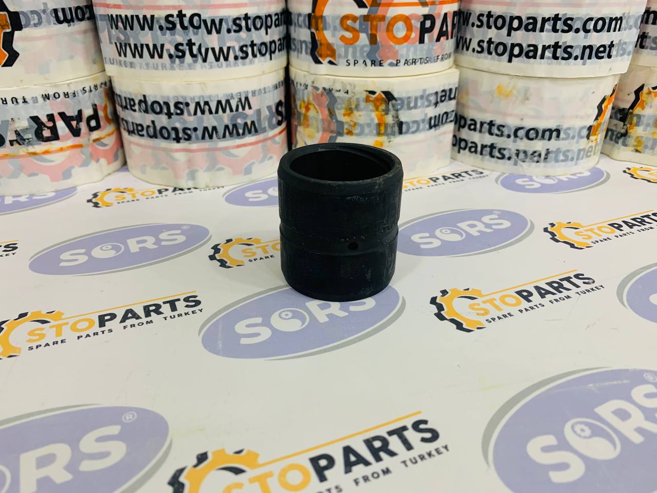 BUSHING 802/01214 HIDROMEK