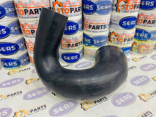 jcb hose 334/C5331