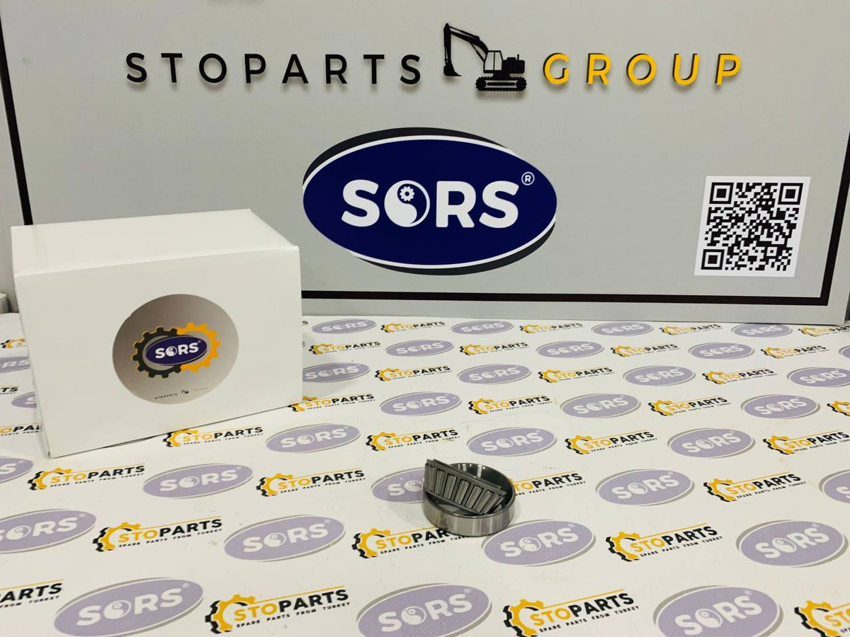 BEAERING ROLLER 4907450 FOR CATERPILLAR – STOPARTS LTD