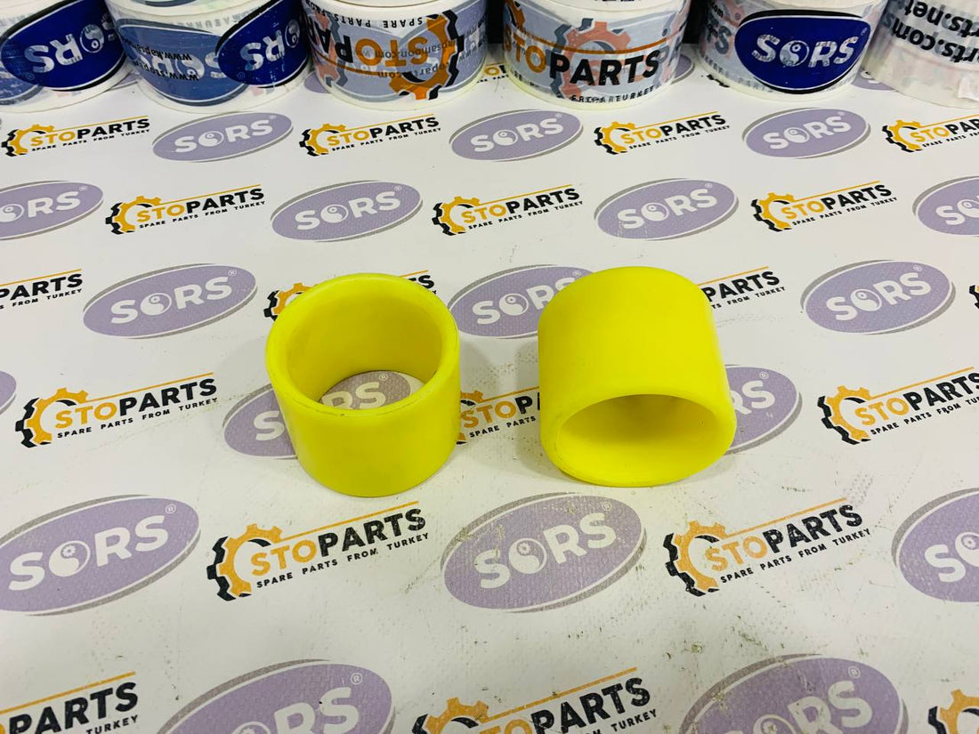 BEARING 1545404 FOR CATERPILLAR – STOPARTS LTD