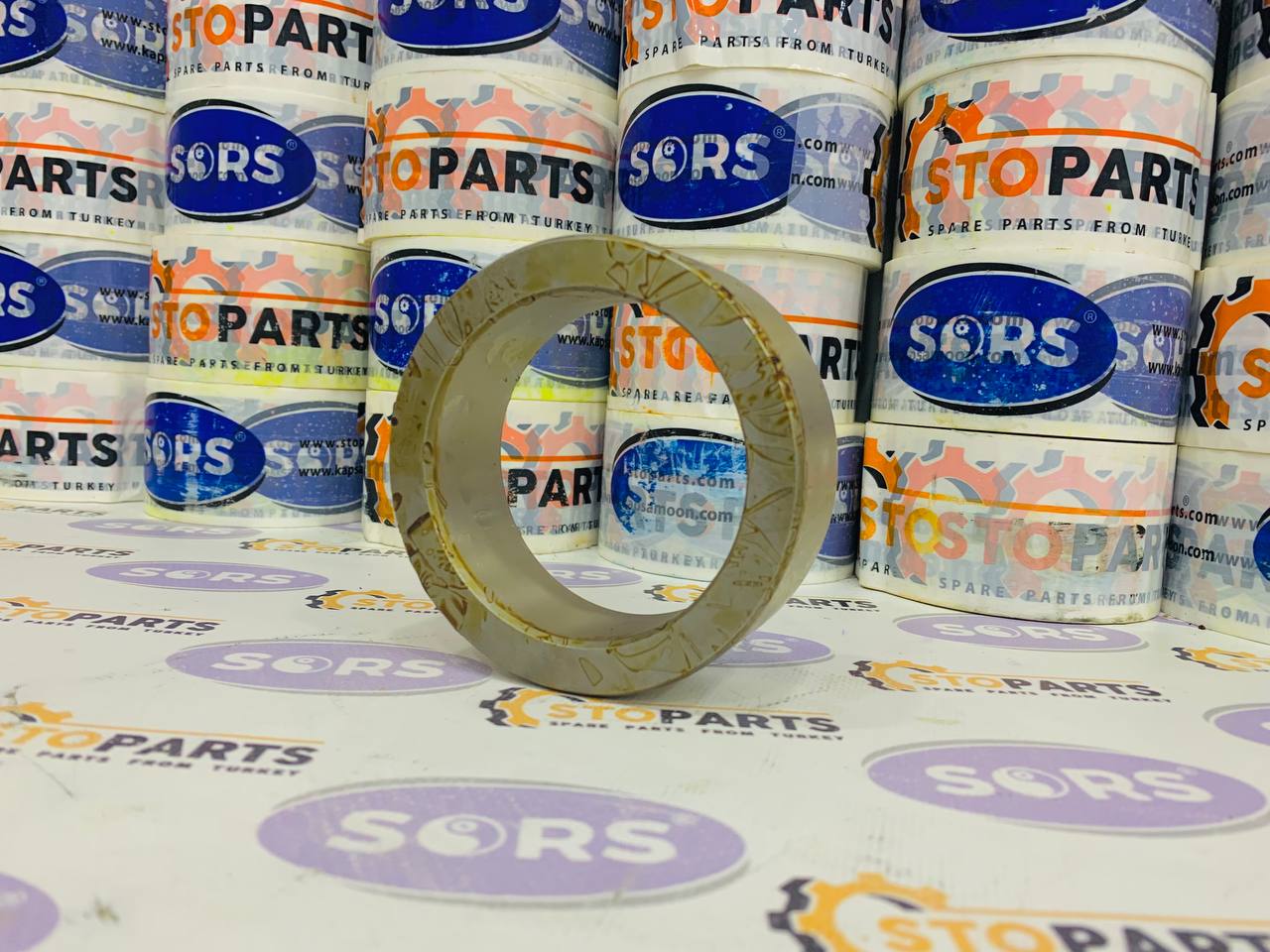 BEARING 4850208 FOR VOLVO