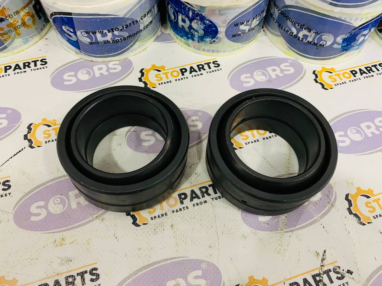 BEARING 8G4189 FOR CATERPILLAR